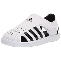 adidas unisex-child Slide