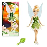  MGA Entertainment Dream Ella Color Change Surprise Fairies  Celestial Series Doll - Yasmin Sun Inspired Fairy with Iridescent Sparkly  Wings & Purple Hair, Great Gift, for Kids Ages 3, 4, 5+ (