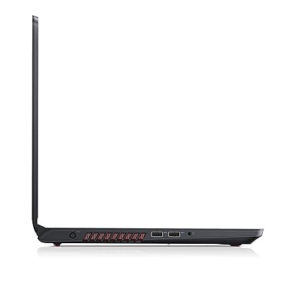 Dell Inspiron Gaming Laptop - 15.6