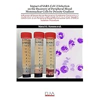 Impact of SARS-CoV-2 infection on the recovery of peripheral blood mononuclear cells by density gradient