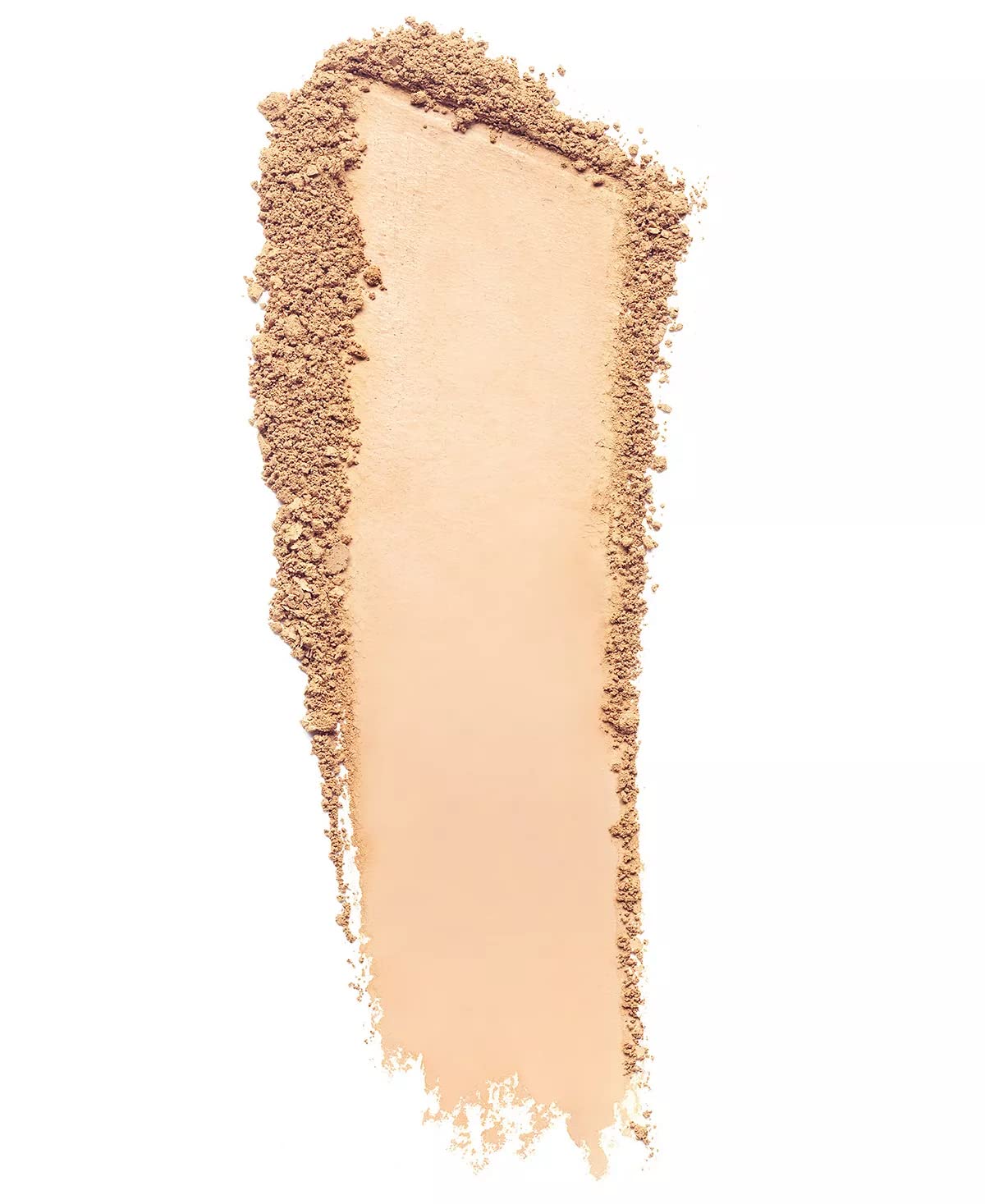Estee Lauder Double Wear Stay-In-Place Matte Powder Foundation, 3N1 Ivory Beige, 0.42 oz Full Size