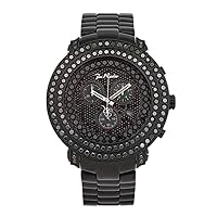 Junior JJU300 Diamond Watch