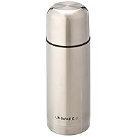 Vacuum Stainless Steel Bottle Thermos 350 ml NEW