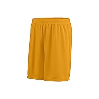 Augusta Sportswear Men's Octane Short