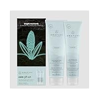 Awapuhi Wild Ginger by Paul Mitchell Care Holiday Gift Set