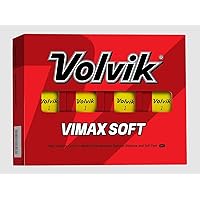 New Vimax Soft