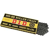 D.I.D Standard 428H-110 Non O-Ring Chain 690-21110