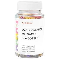 Love Message in a Bottle, Long Distance Relationship Gifts, Boyfriend Gifts, Girlfriend Gifts,Couple Stuff, Valentines Day Gifts for him, Valentines Day Gifts for her,Couples gifts,Gifts for Boyfriend