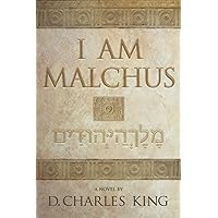 I am Malchus