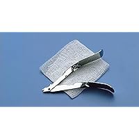 7885815 PT# 716 Staple Remover Kit in Tray Ea Made by Busse Hospital Disposable