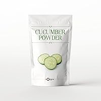 Cucumber Powder - 1kg