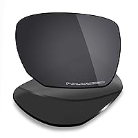 Mryok Replacement Lenses for Oakley Ejector OO4142 - Options