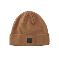 Billabong Studio Beanie Bison One Size