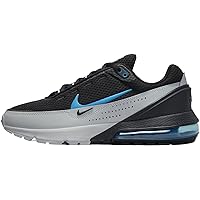 Nike Running Shoe's (for Men's and Women's)