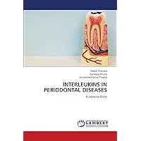 INTERLEUKINS IN PERIODONTAL DISEASES: A concise View