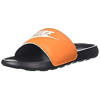 Nike Men's Slides