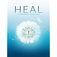 Heal