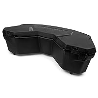 Can-Am New OEM, LinQ 8 Gallon (30L) Easy-On Easy-Off Cooler Box, 715004778