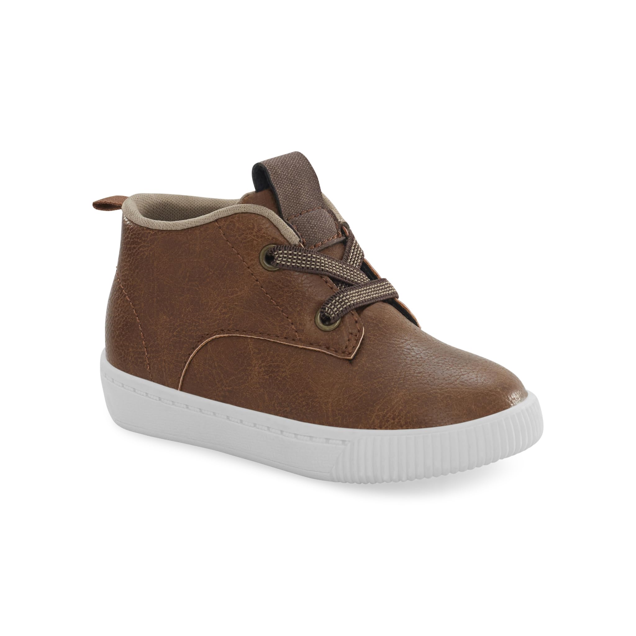 Carter's Unisex-Child Ace Sneaker