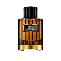 Amber Desire by Carolina Herrera Eau De Parfum Spray (Unisex) 3.4 oz Women