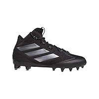 adidas mens Cleats