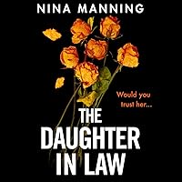 The Daughter in Law The Daughter in Law Audible Audiobook Kindle Hardcover Paperback Audio CD