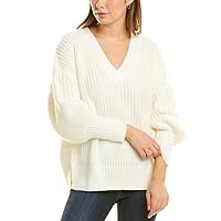 Cinq a Sept Women's Antonella Sweater