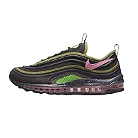 Nike Men's Air Max Patio Scape 97