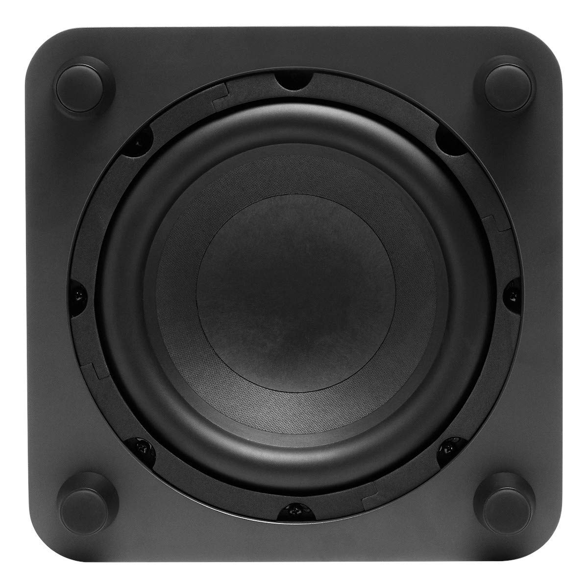 JBL Bar 9.1 - Channel Soundbar System with Surround Speakers (Renewed)