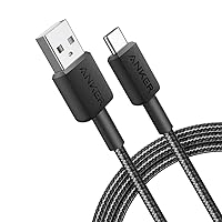 Anker A81H5G11 USB-C Cable