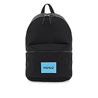 HUGO Laddy Small Logo Backpack