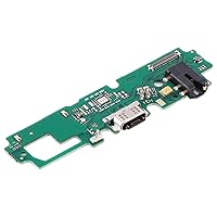 GUOHUI Replacement Parts Charging Port Board for Vivo Y50 Phone Parts