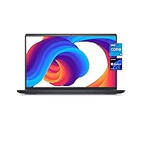 Dell Newest Inspiron 3511 Laptop, 15.6