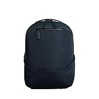 Troubadour Apex Compact Backpack 3.0 - Ultimate Work & Travel Laptop Backpack - 15