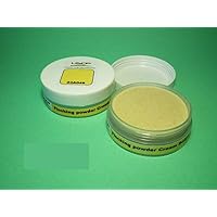 USCP 24A048 Hi-Quality Flocking Powder Cream Beige 30ml