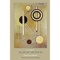 Against Method Against Method Paperback Audible Audiobook Hardcover