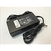12V 6.67A AC/DC Adapter Compatible with Philips Respironics 80W Genuine CPAP BiPAP ASV IP22 MESP1080A1913 1091399 1118499 Delta MDS-080AAS12 A MDS-080AAS12A Power Supply Cord Charger Cable