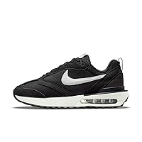 NIKE Women's Air Max Dawn Running Shoes DC4068 Trainers Shoes