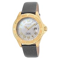 Invicta BAND ONLY Pro Diver 18429