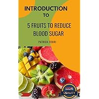 How To Reduce Sugar Level : 5 FRUIT TO REDUCE BLOOD SUGER LEVEL