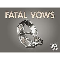 Fatal Vows Season 6
