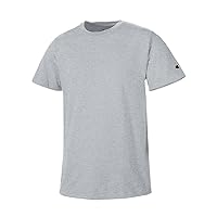 Champion Men's Polo Shirt, Comfortable Athletic Shirt, Best Polo T-shirt for Men