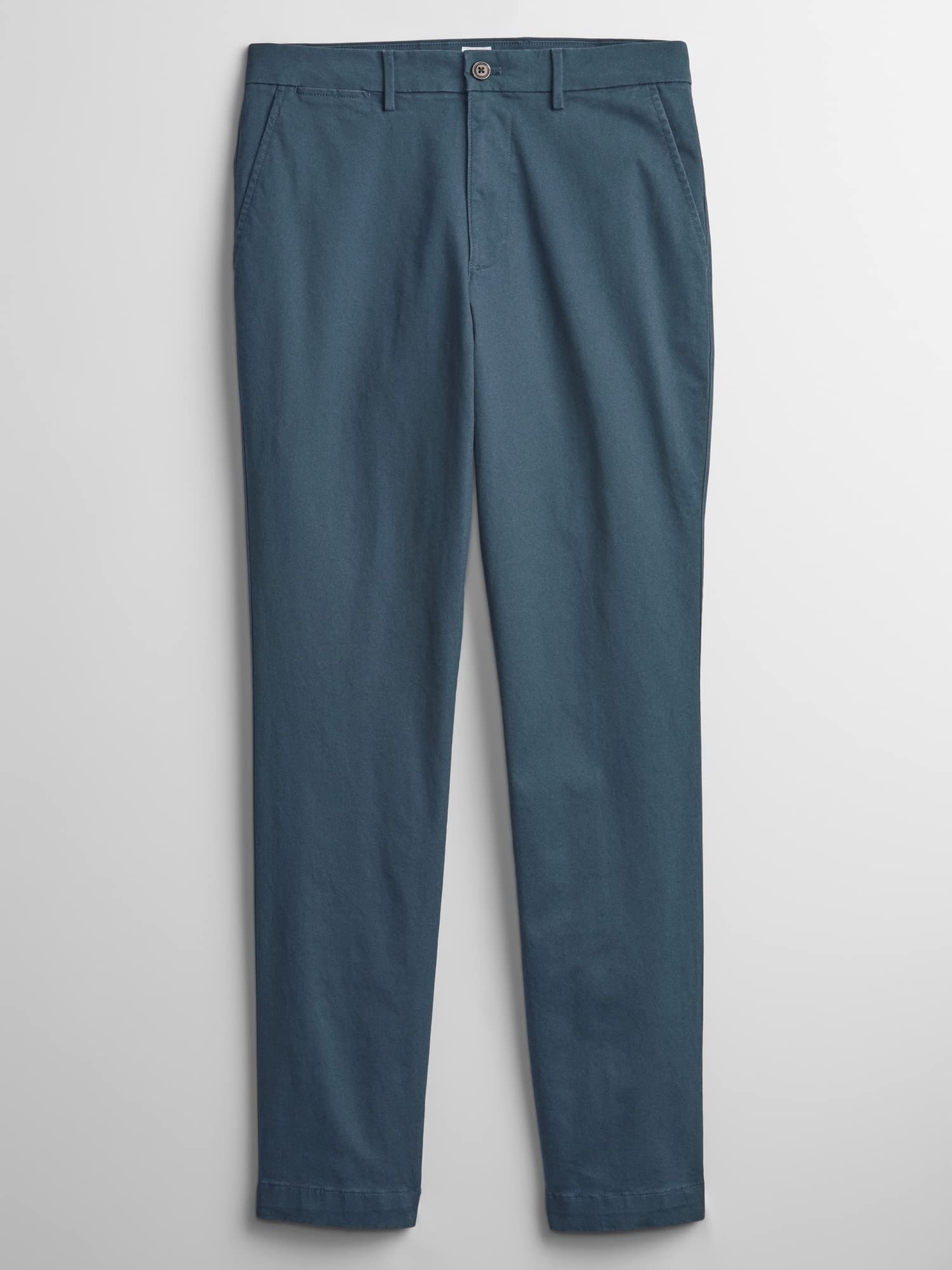 Chinos for Men | Buy Chino Pants for Men Online in India - Westside – Page 2