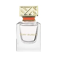 Mua tory burch perfume hàng hiệu chính hãng từ Mỹ giá tốt. Tháng 4/2023 |  