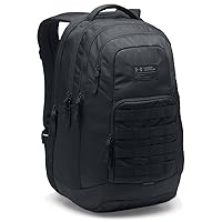 Under Armour UA Guardian Backpack