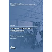 Impact of Globalization on Healthcare
