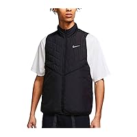 Nike Therma-Fit Repel Men's Vest