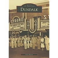 Dundalk (MD) (Images of America) Dundalk (MD) (Images of America) Paperback