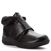 Propét Women's Harlow Ankle Boot