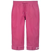 Children's Trail and Rain Pants for Kids & Toddlers